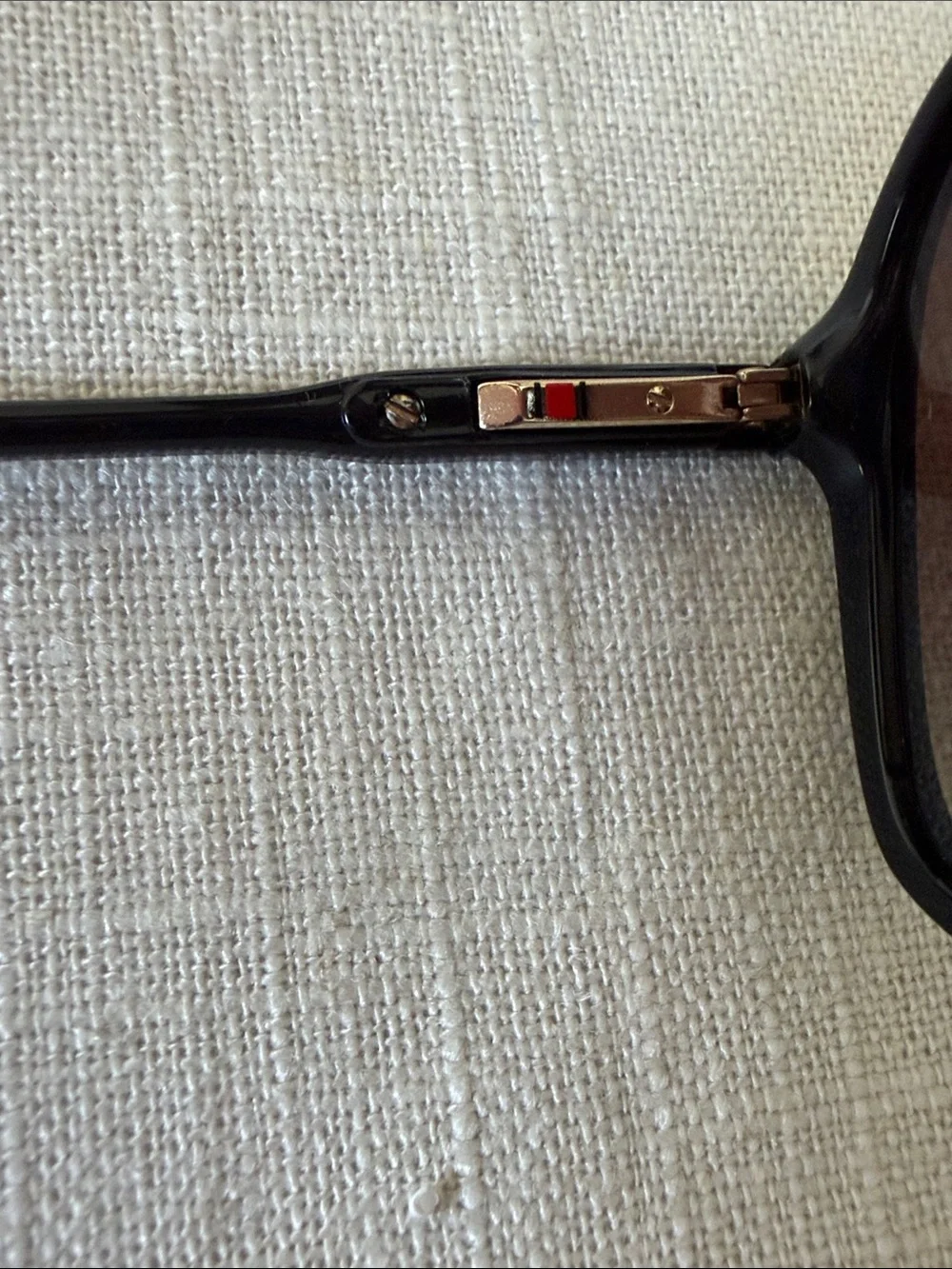 Carrera classic aviator